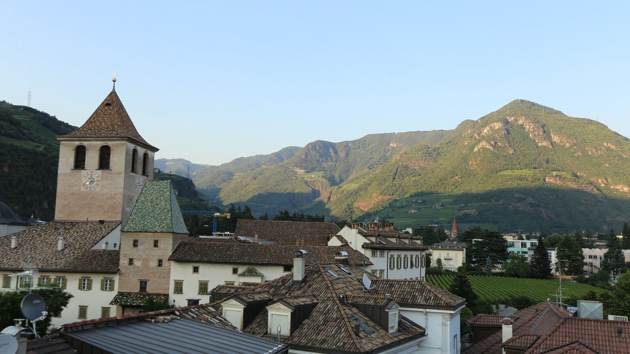 Photo of Others in Gries - Quirein