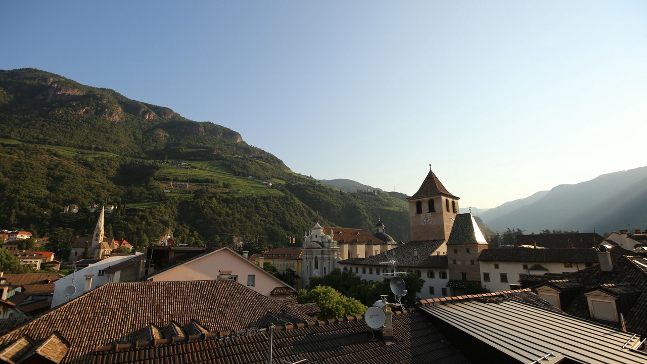 Photo of Others in Gries - Quirein