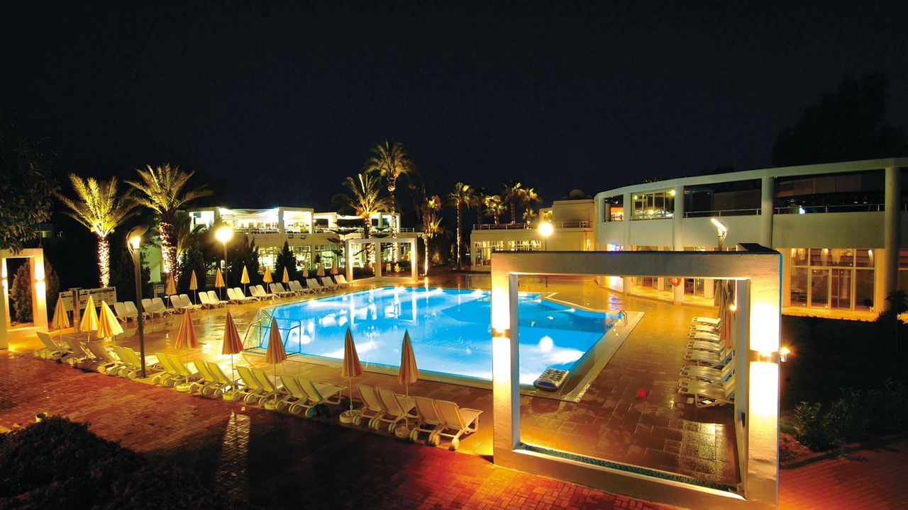 Photo of Outdoor in Konakli