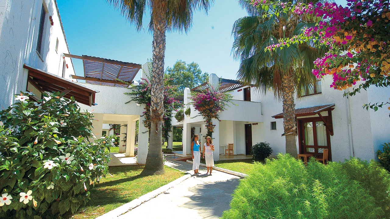 Photo of Outdoor in Konakli