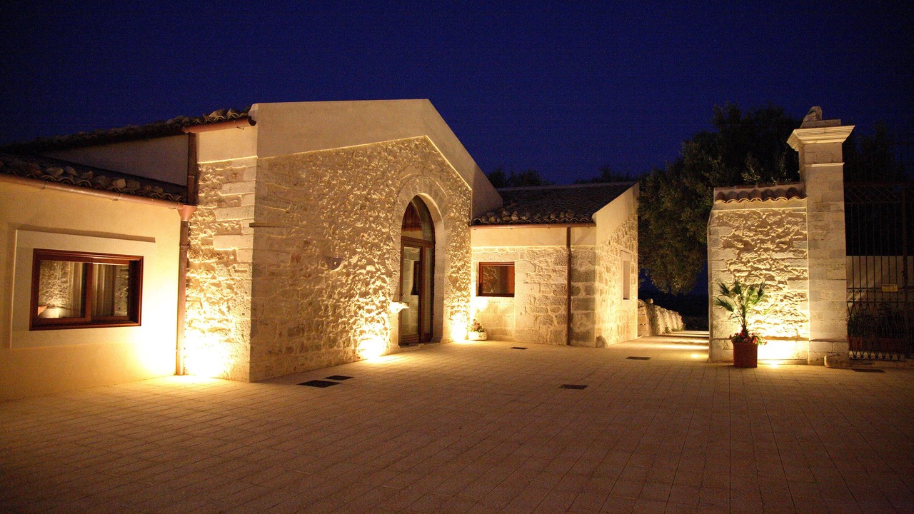 Photo of Outdoor in Ragusa