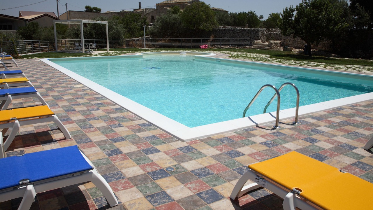 Photo of Outdoor in Ragusa