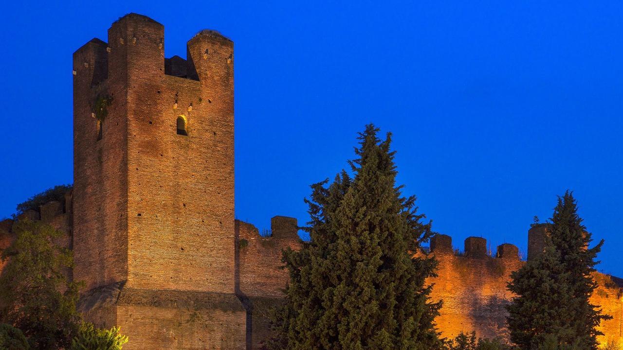 Photo of Outdoor in Castelfranco Veneto