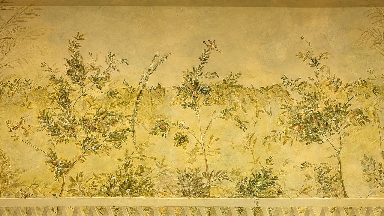 Photo of Bedroom in Castelfranco Veneto