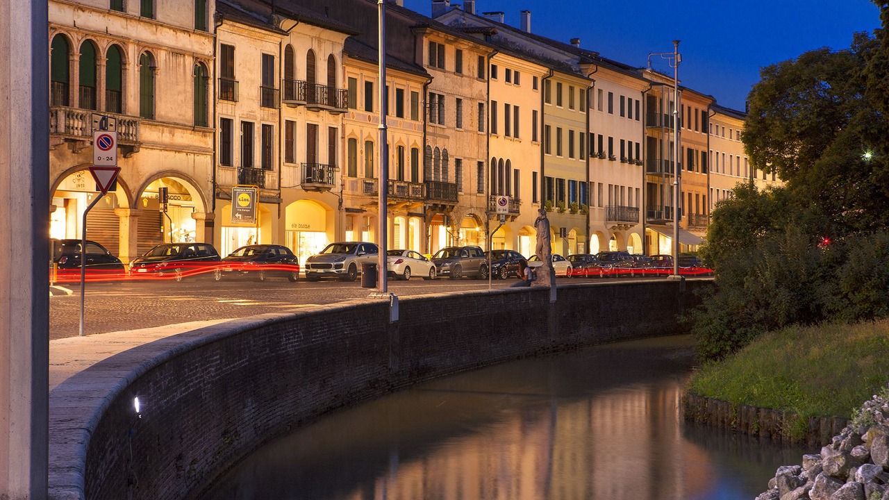 Photo of Outdoor in Castelfranco Veneto