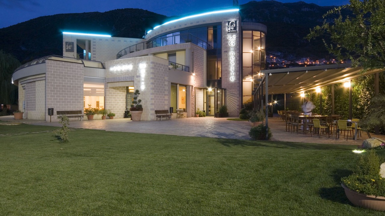 Photo of Outdoor in Roccacasale