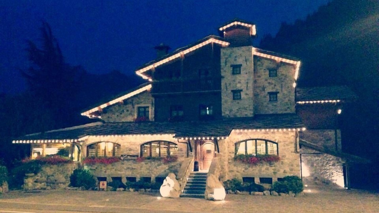 Photo of Outdoor in Vernante