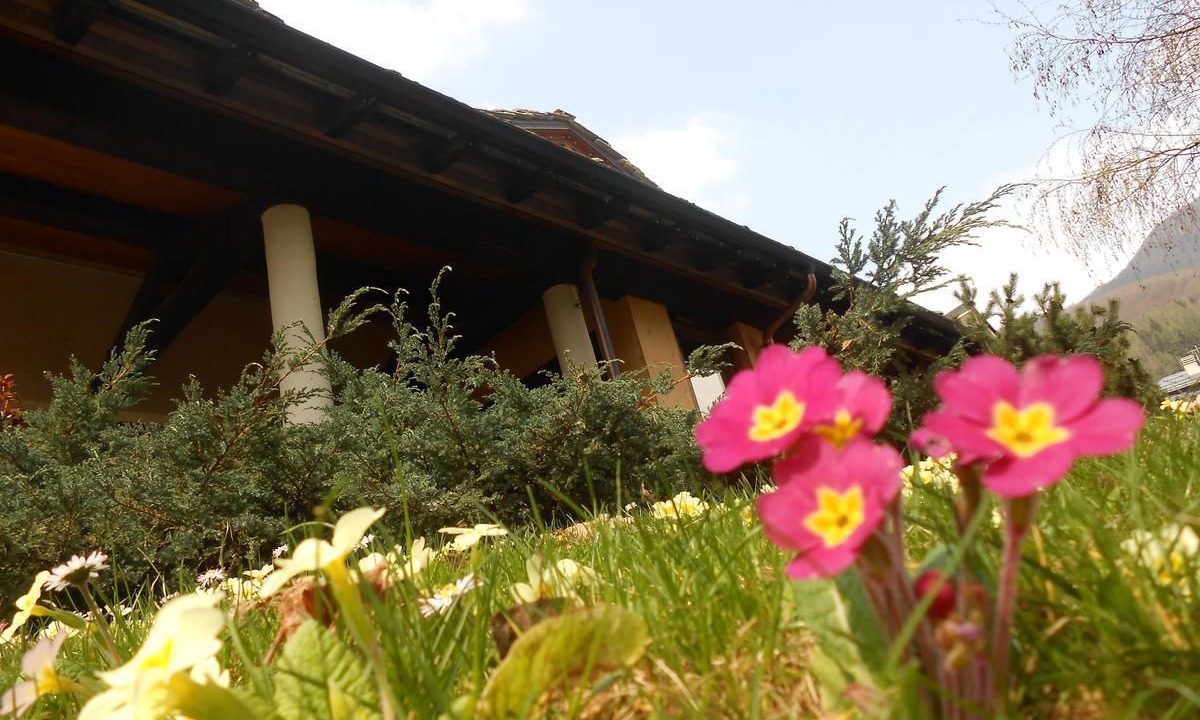 Photo of Outdoor in Vernante