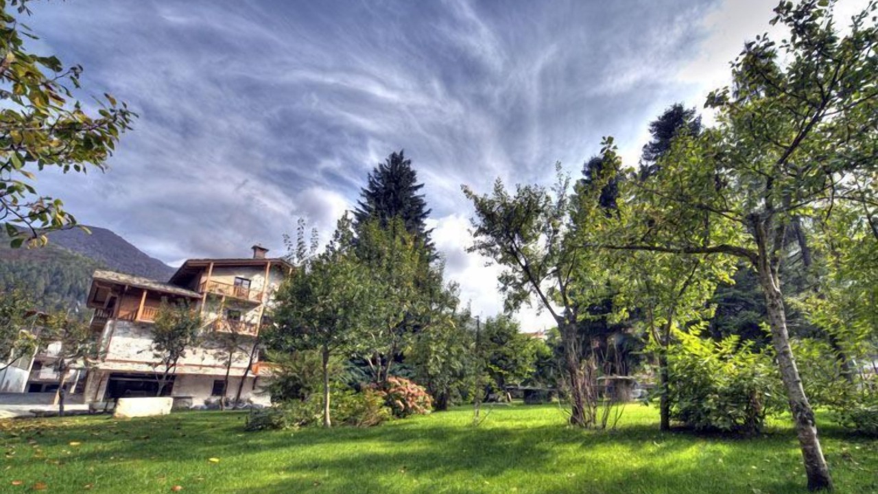 Photo of Outdoor in Vernante