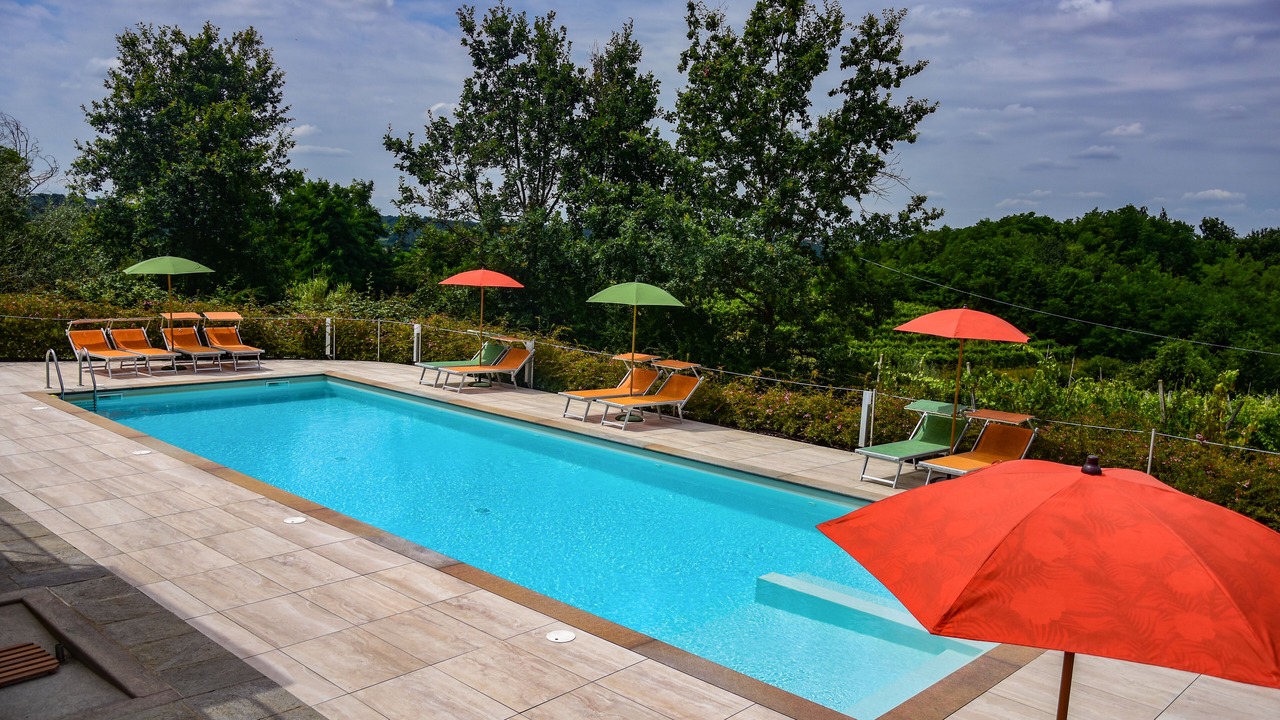 Photo of Outdoor in Monta
