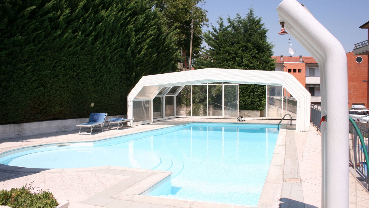 Photo of Outdoor in Bagni di Tabiano