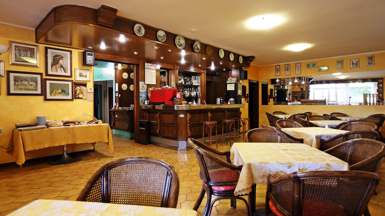 Photo of Others in Bagni di Tabiano