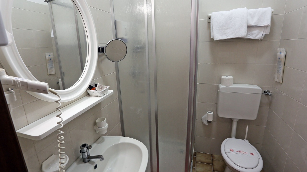 Photo of Others in Bagni di Tabiano
