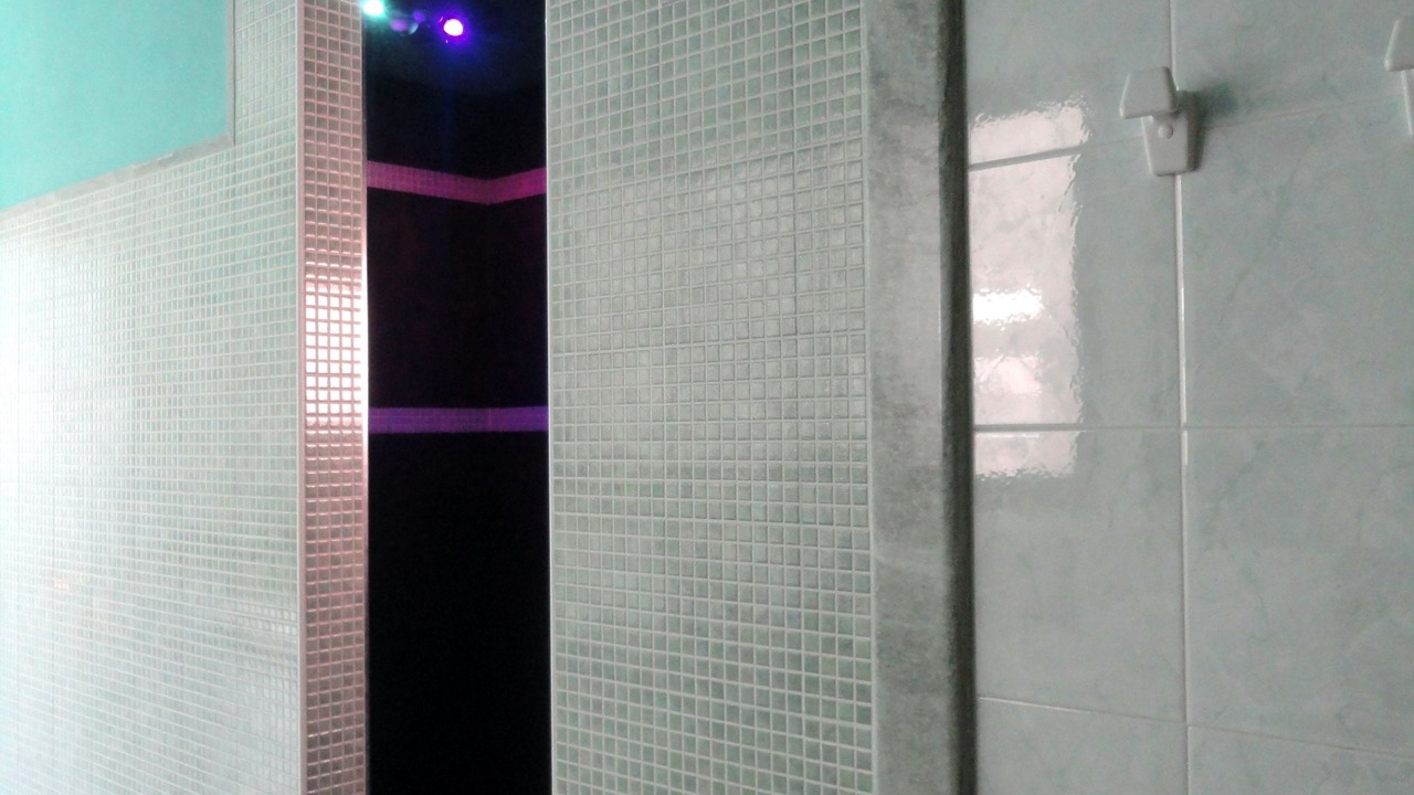 Photo of Others in Bagni di Tabiano