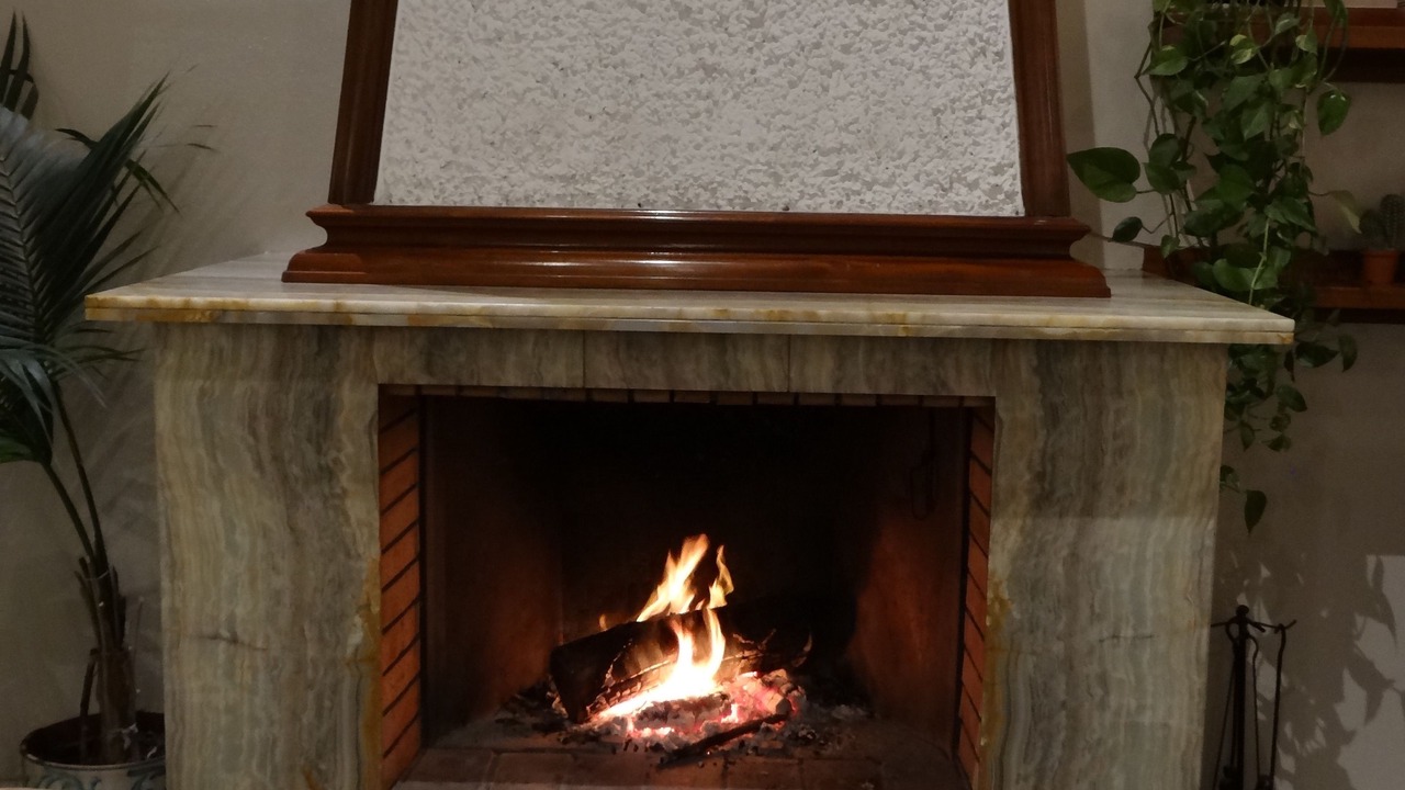 Photo of Livingroom in Ganzirri