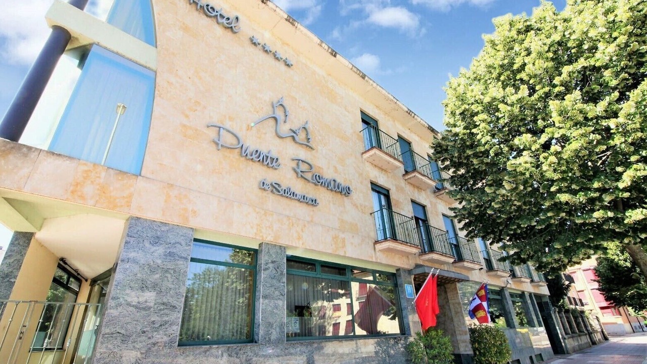 Photo of Outdoor in Arrabal