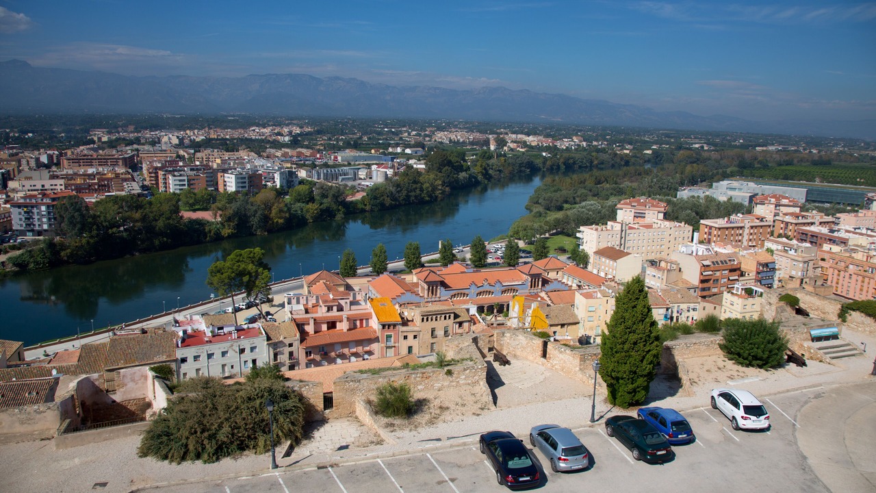Photo of Others in Tortosa