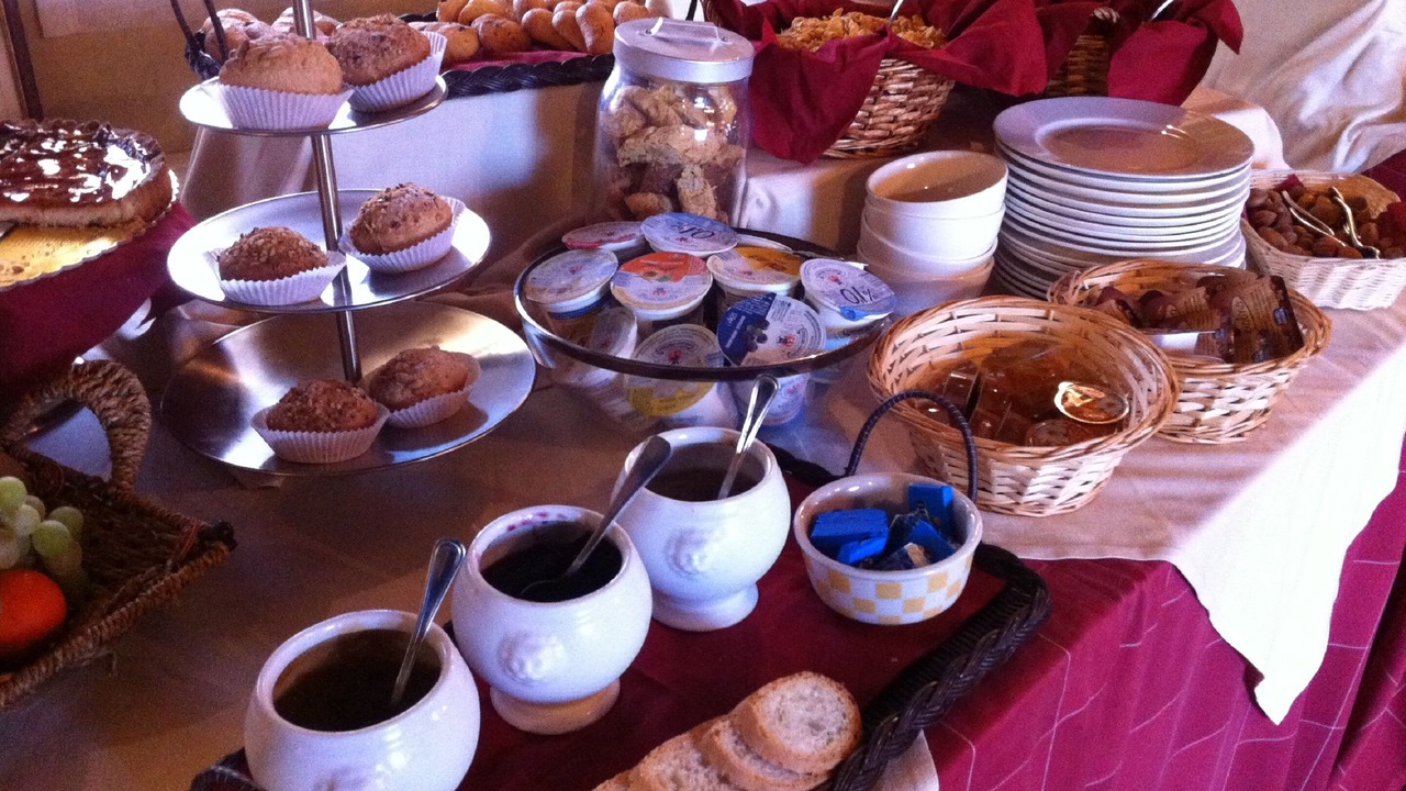 Photo of Others in Civitella Paganico