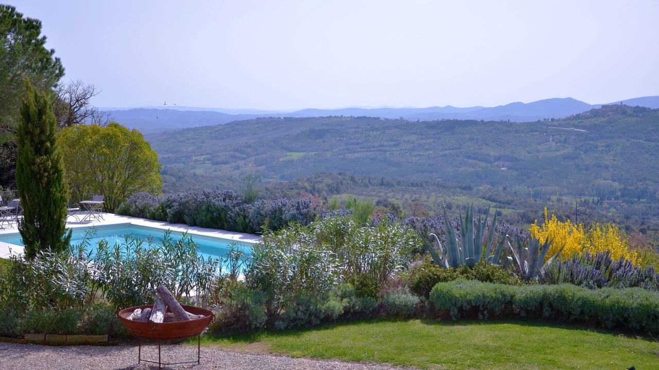 Photo of Outdoor in Civitella Paganico
