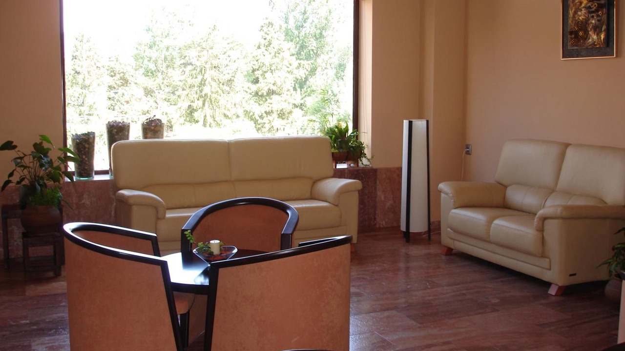 Photo of Others in Sant Quirze de Besora