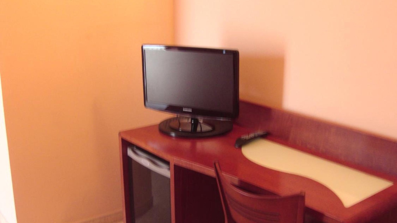 Photo of Bedroom in Sant Quirze de Besora