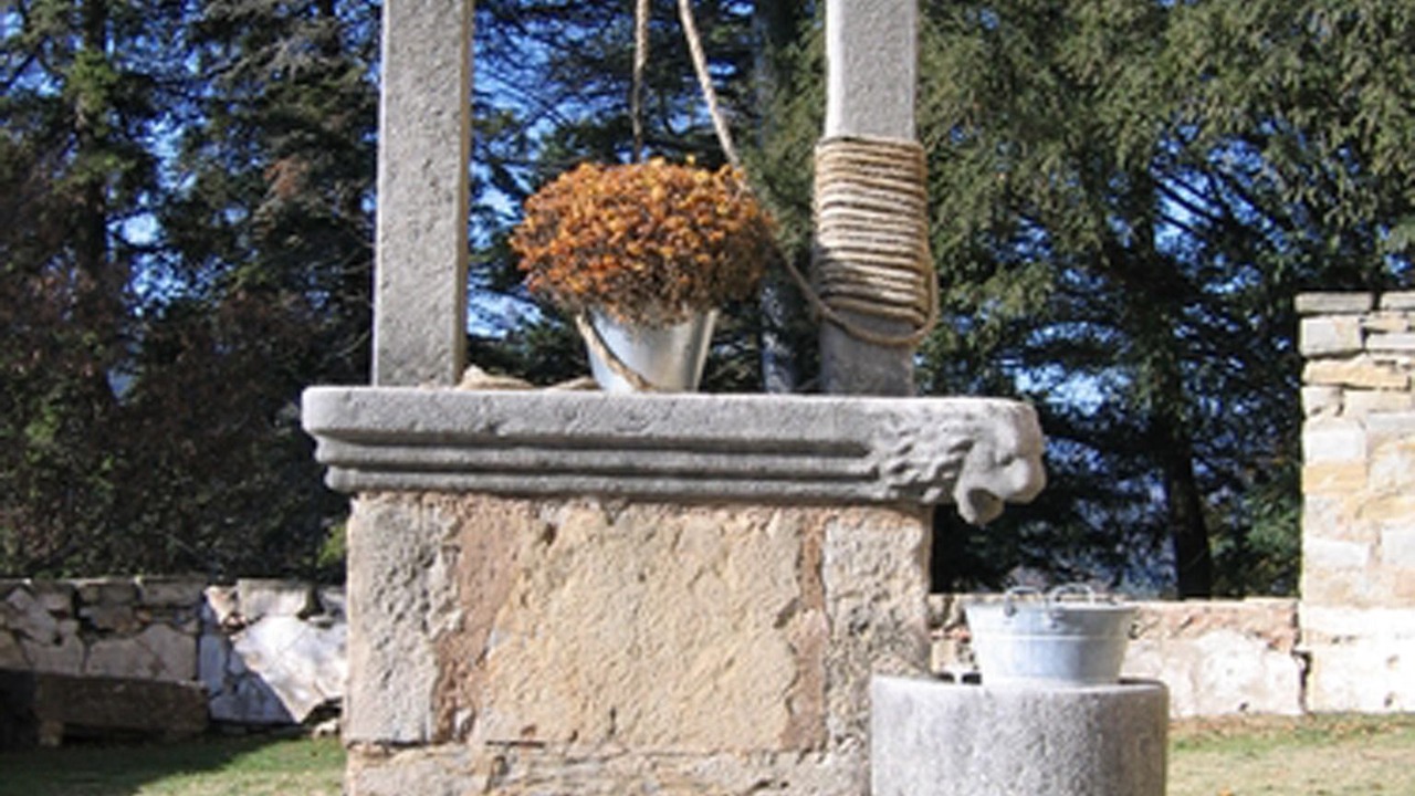 Photo of Outdoor in Sant Quirze de Besora