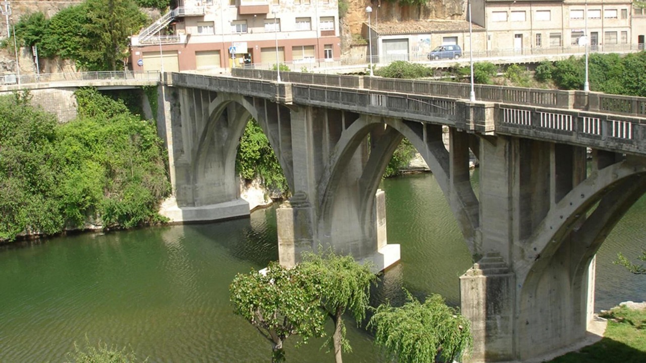Photo of Outdoor in Sant Quirze de Besora