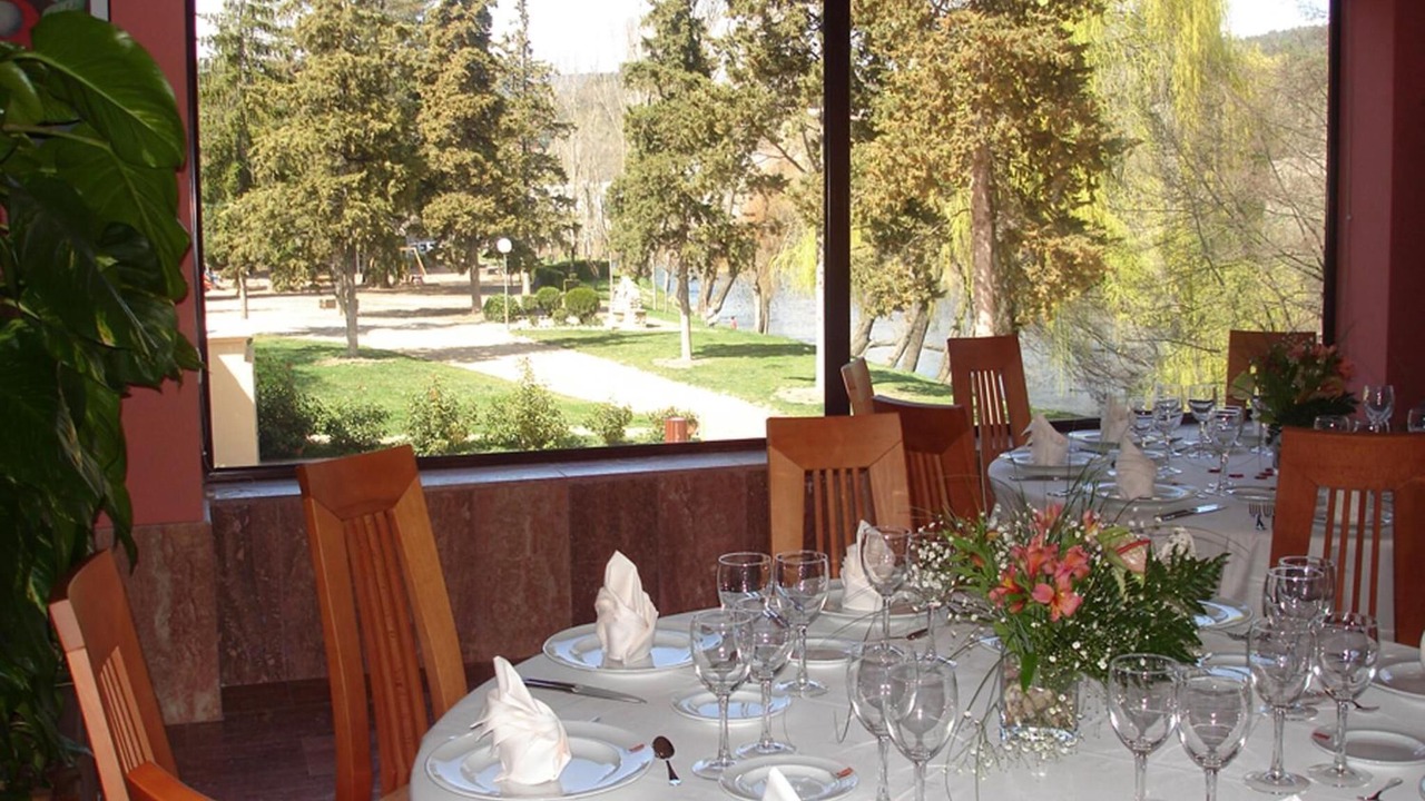 Photo of Others in Sant Quirze de Besora