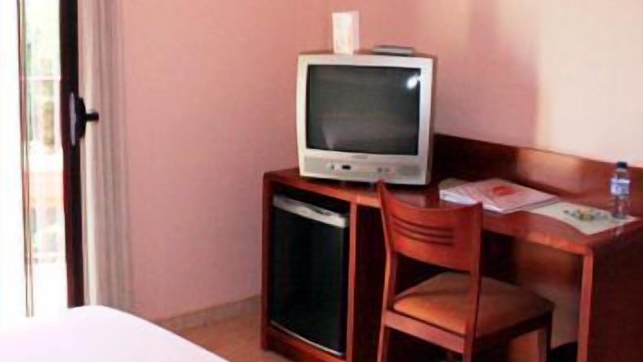 Photo of Bedroom in Sant Quirze de Besora