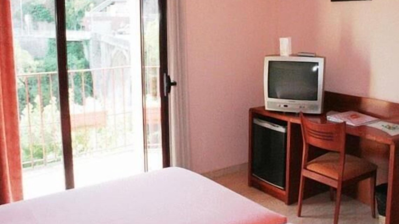 Photo of Bedroom in Sant Quirze de Besora