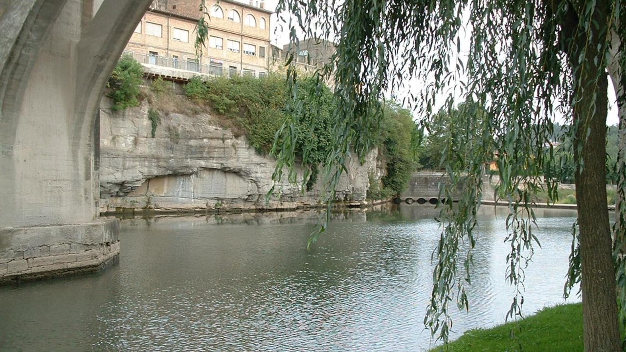 Photo of Outdoor in Sant Quirze de Besora