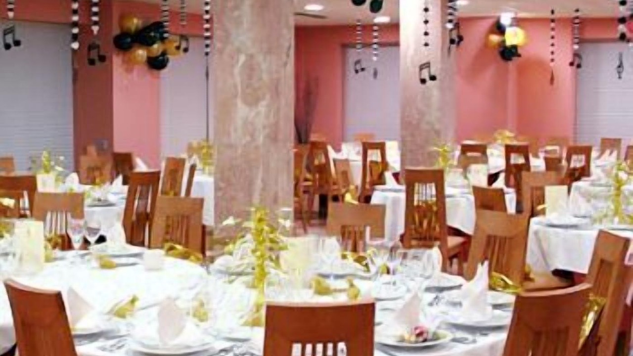 Photo of Others in Sant Quirze de Besora