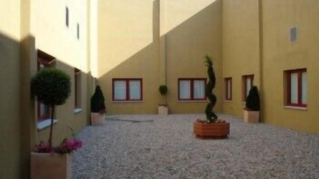 Photo of Outdoor in La Jonquera