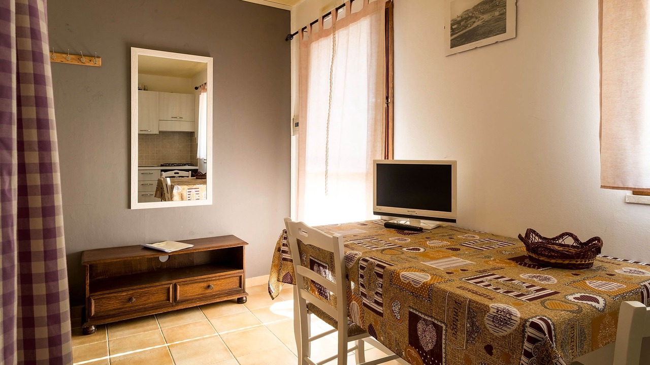 Photo of Others in Borgo Bonsignore
