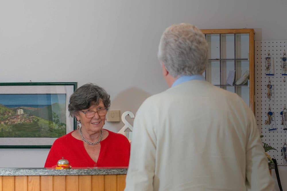 Photo of Others in Balestrino