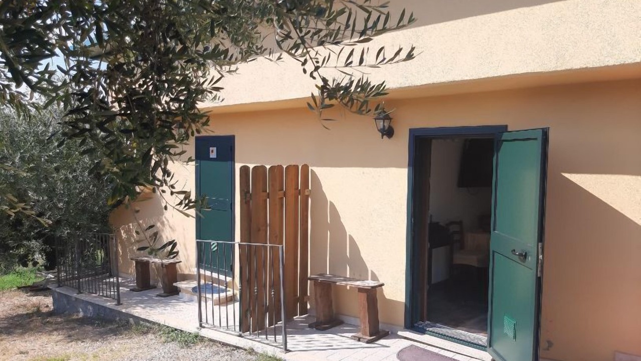 Photo of Outdoor in Palombara Sabina