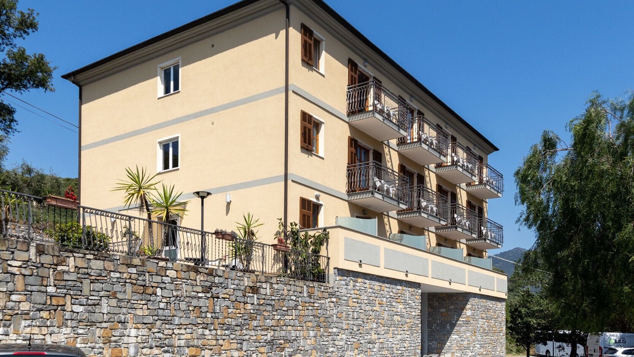 Photo of Outdoor in Richieri