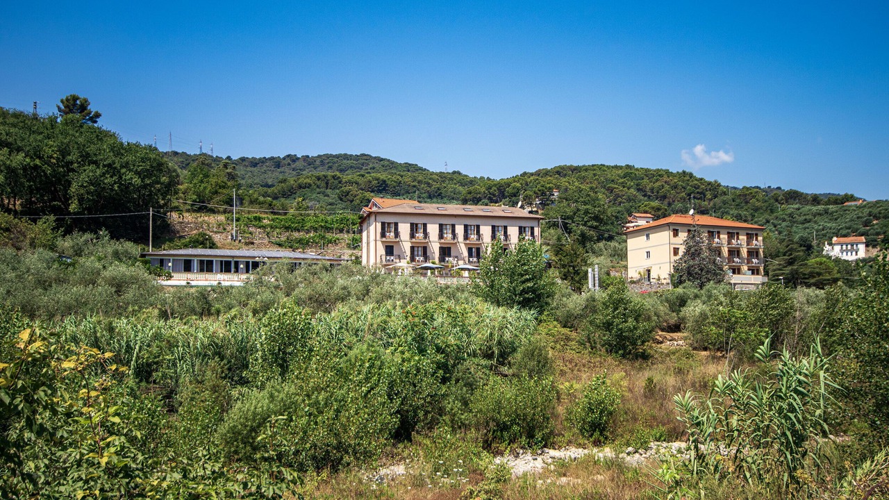 Photo of Outdoor in Richieri