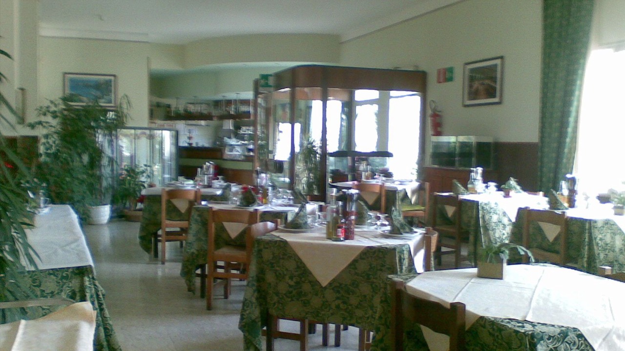 Photo of Others in Richieri