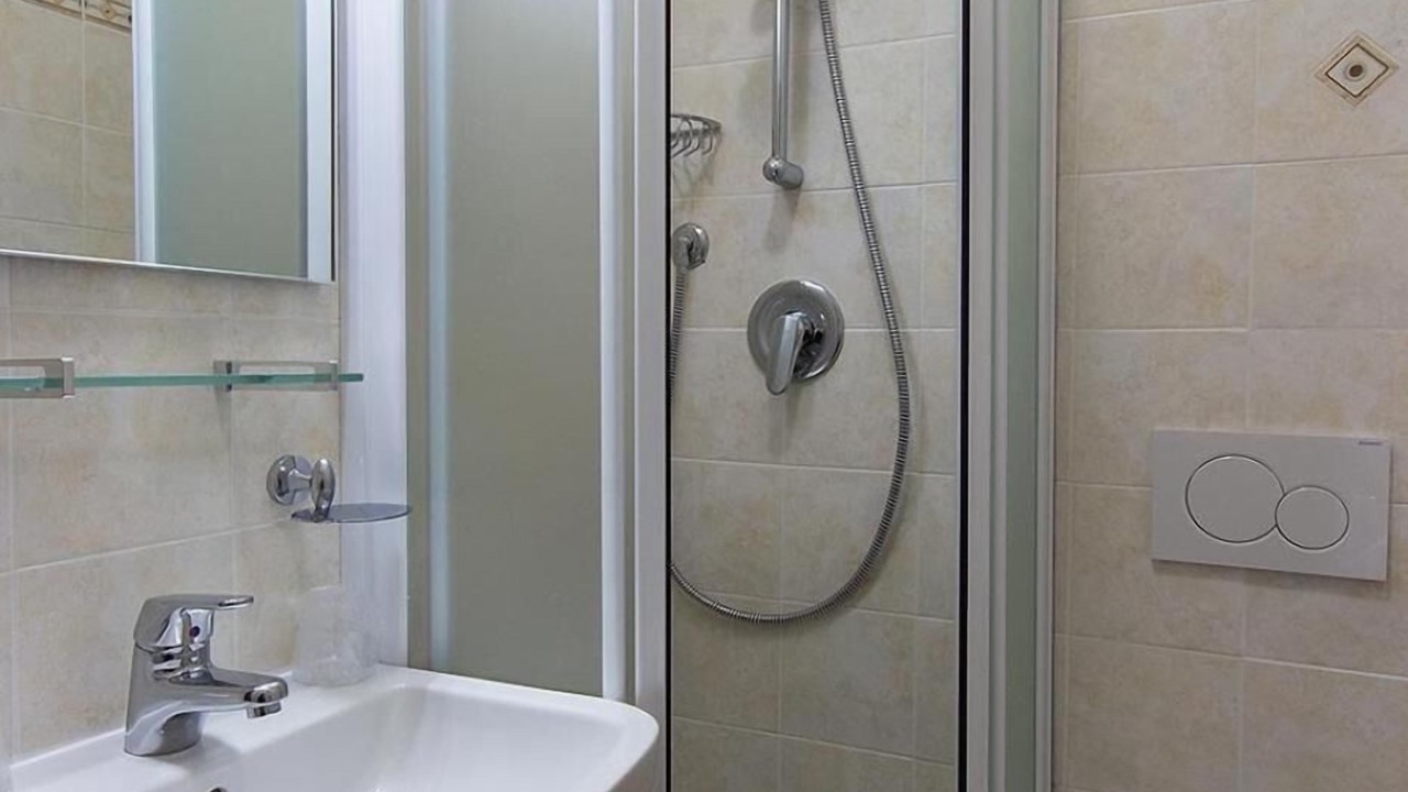 Photo of Bathroom in Richieri