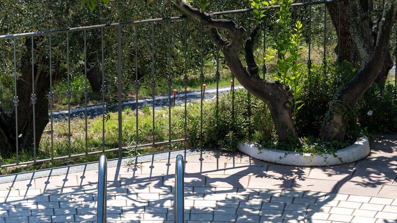 Photo of Outdoor in Richieri