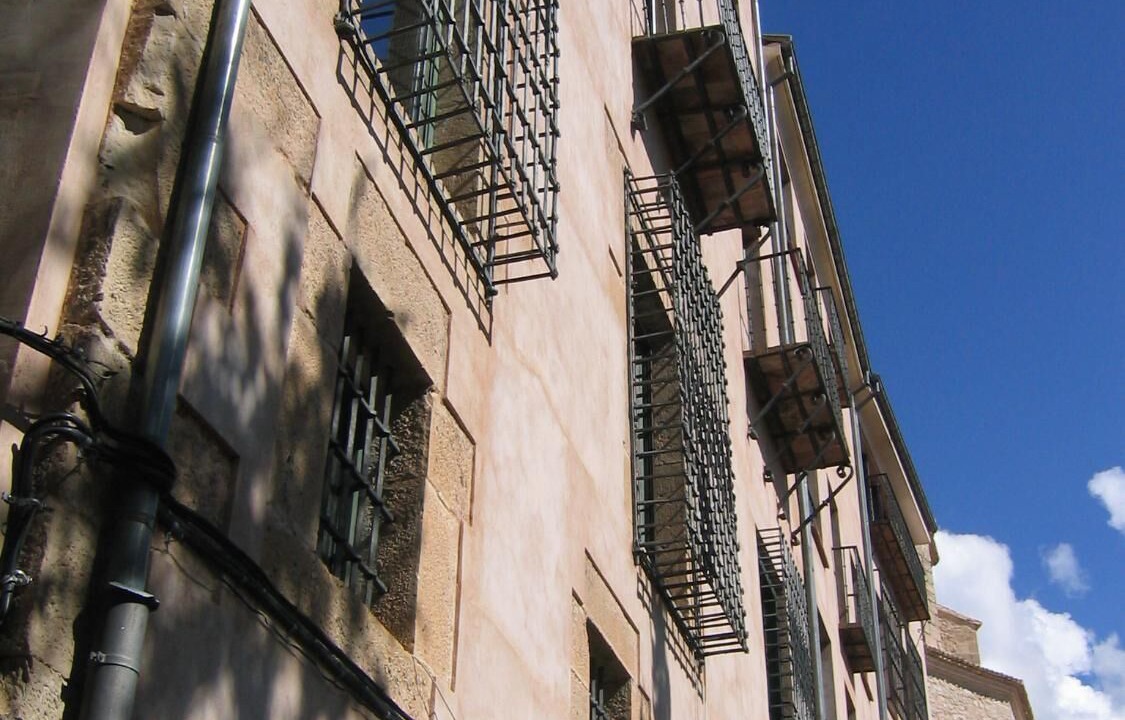 Photo of Outdoor in Old Town