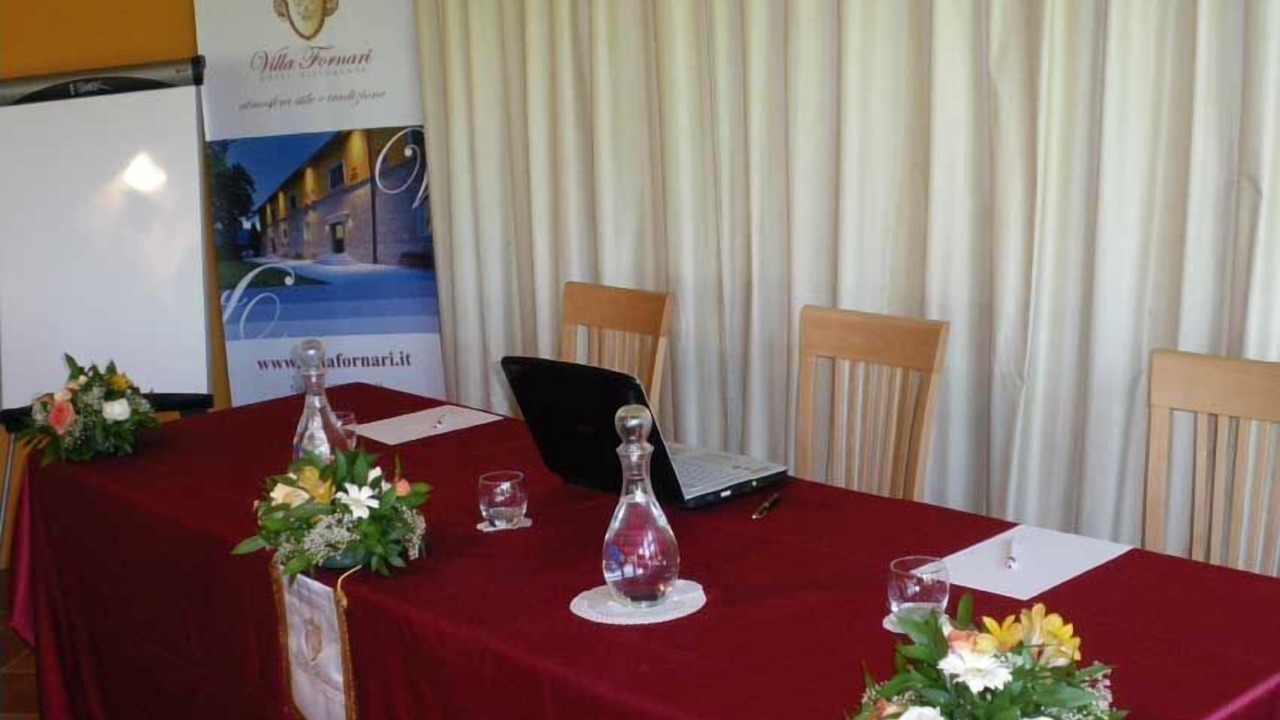 Photo of Others in Camerino