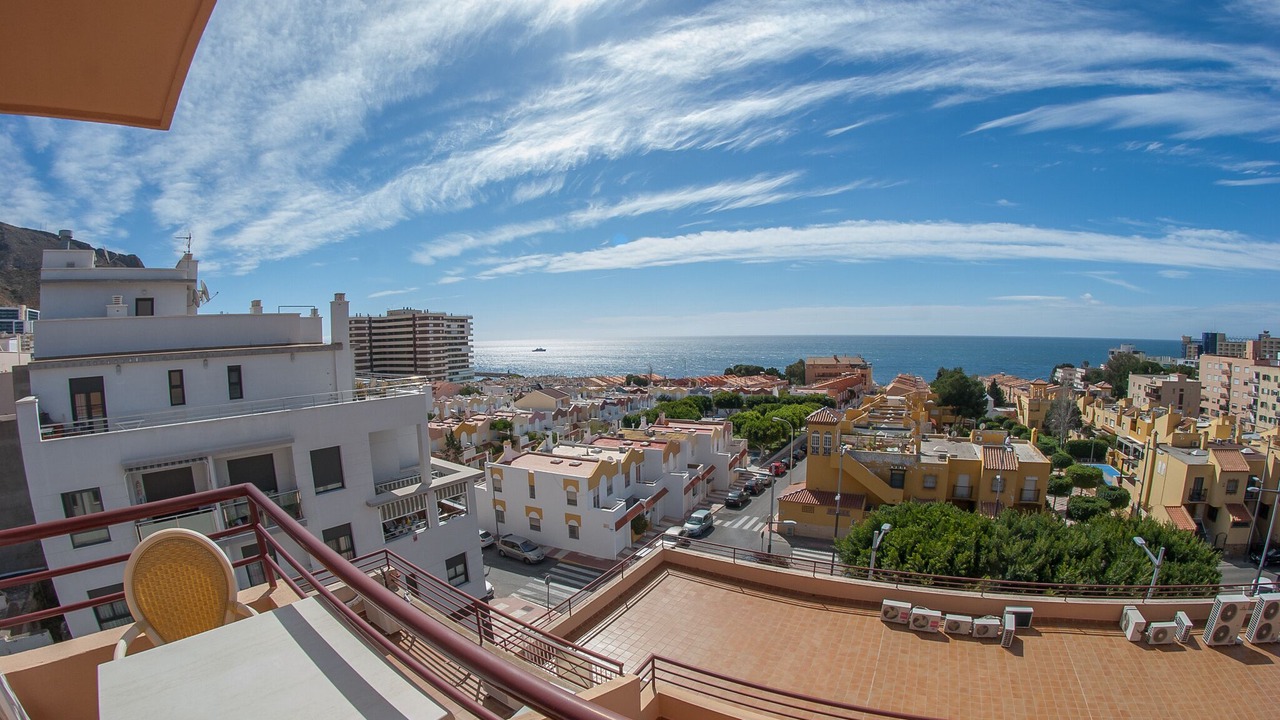 Photo of Others in Aguadulce