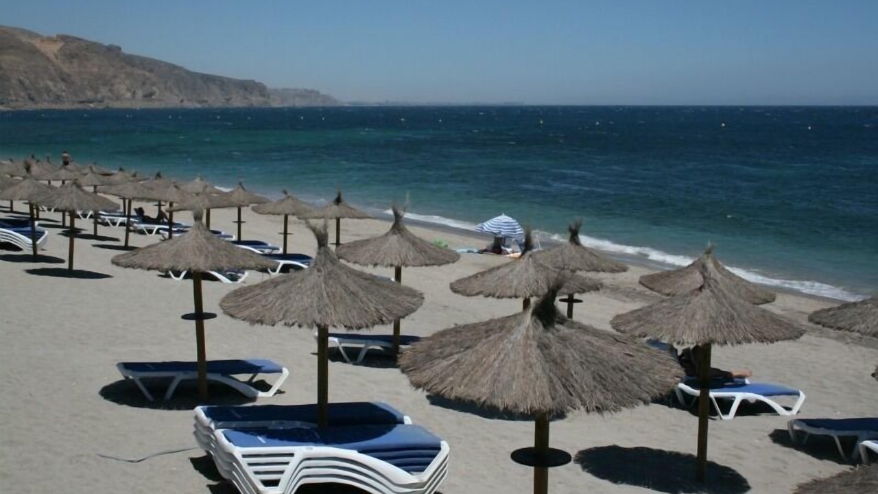 Photo of Others in Aguadulce
