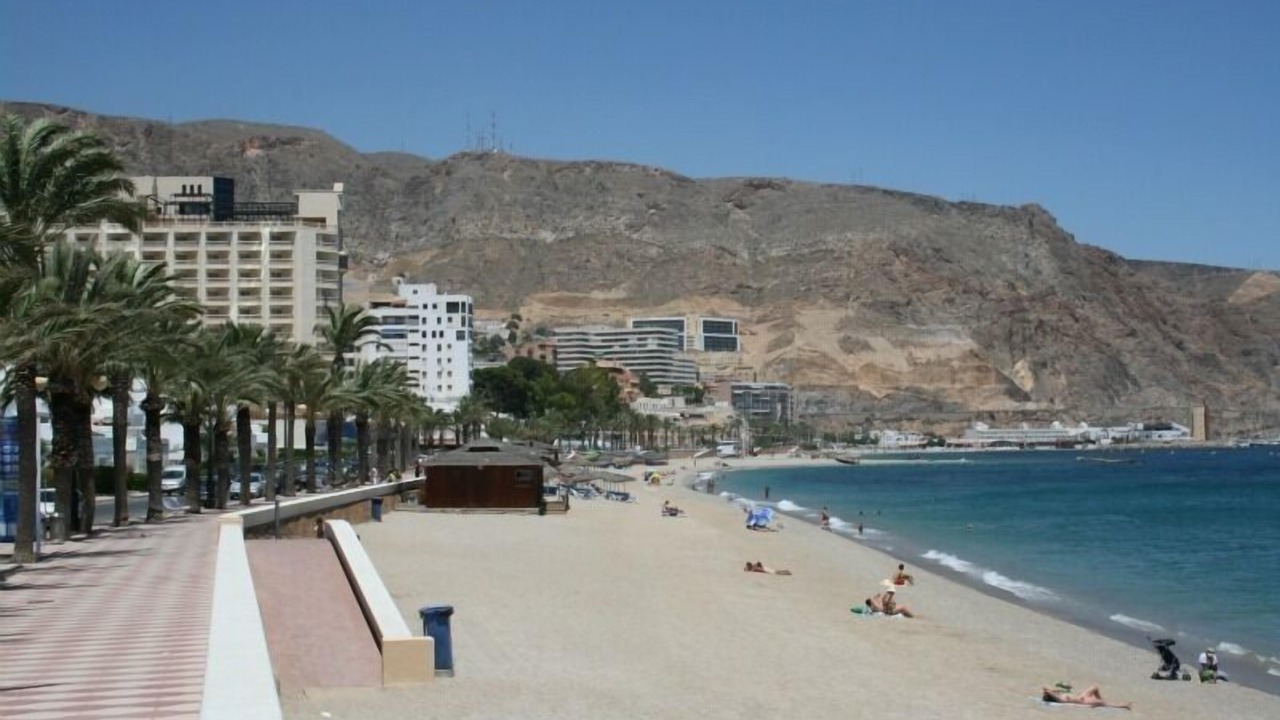 Photo of Others in Aguadulce