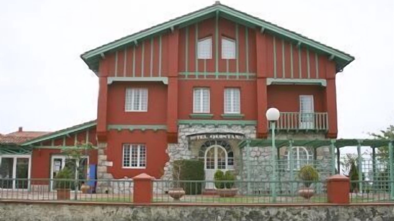 Photo of Outdoor in La Portilla