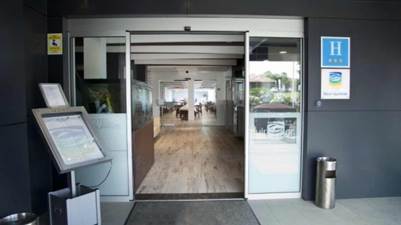 Photo of Outdoor in La Portilla