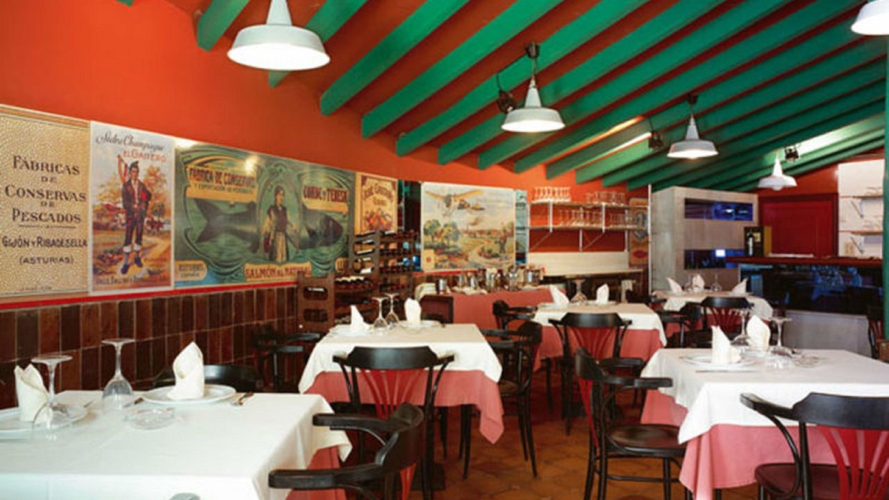 Photo of Others in La Portilla