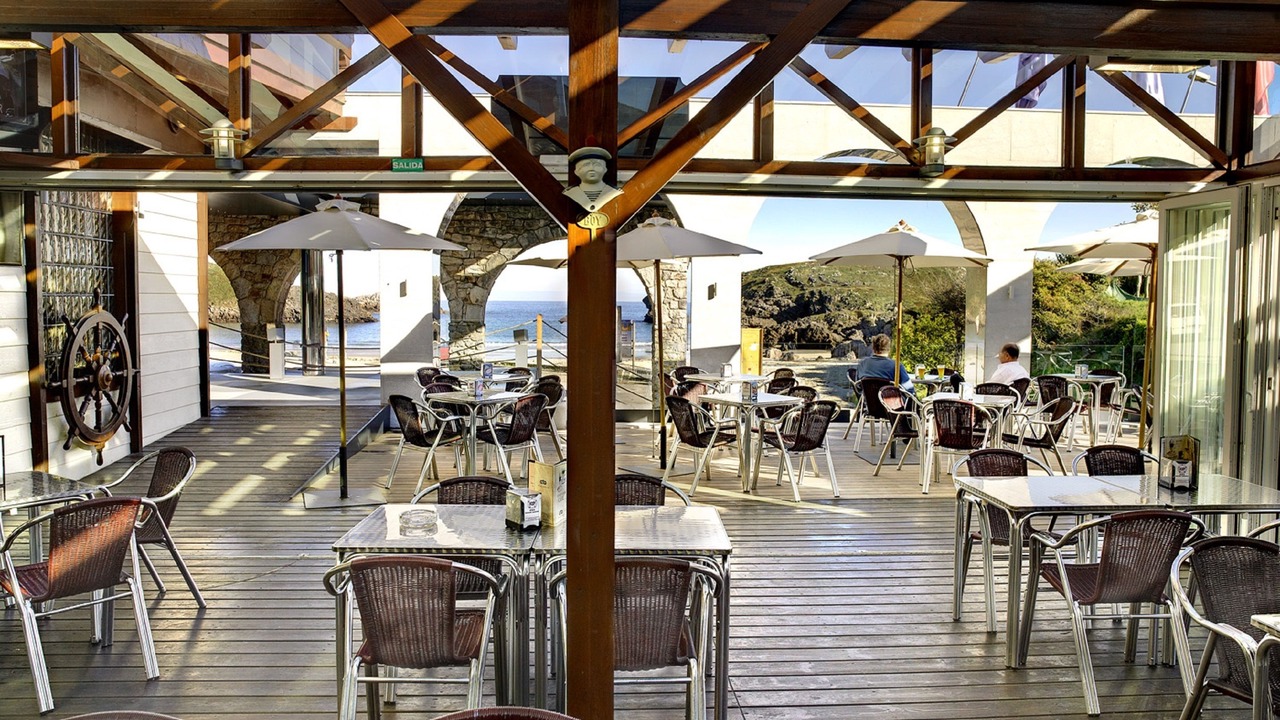 Photo of Others in La Portilla